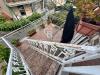 Appartamento in vendita a Catania in viale ruggero albanese 20 - 03, Foto 3