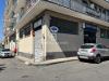 Locale commerciale in vendita a Acireale in galvani 20 - 02, Foto 2
