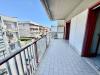 Appartamento bilocale in vendita a Aci Castello in via fornace 19 - 05, Foto 5