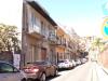 Appartamento bilocale in vendita da ristrutturare a Aci Catena in via francesco strano 86 - 02, Foto 2