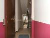 Appartamento bilocale in vendita da ristrutturare a Aci Catena in via francesco strano 86 - 03, Foto 3