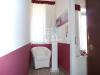 Appartamento bilocale in vendita da ristrutturare a Aci Catena in via francesco strano 86 - 04, Foto 4