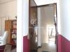 Appartamento bilocale in vendita da ristrutturare a Aci Catena in via francesco strano 86 - 06, Foto 6