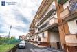 Appartamento in vendita ristrutturato a Aci Catena in via croce 100 - 02, Foto 2