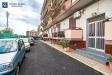 Appartamento in vendita ristrutturato a Aci Catena in via croce 100 - 03, Foto 3