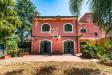 Villa in vendita con giardino a Acireale in via prov. le per s. m. ammalati 187/a - 02, Foto 2