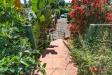 Villa in vendita con giardino a Acireale in via prov. le per s. m. ammalati 187/a - 03, Foto 3