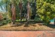 Villa in vendita con giardino a Acireale in via prov. le per s. m. ammalati 187/a - 04, Foto 4