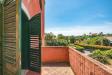 Villa in vendita con giardino a Acireale in via prov. le per s. m. ammalati 187/a - 05, Foto 5
