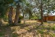 Villa in vendita con giardino a Acireale in via prov. le per s. m. ammalati 187/a - 07, Foto 7