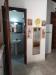 Casa indipendente in vendita a Riposto in via caltabiano 15 - lungomare - 10, Foto 10