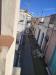 Casa indipendente in vendita a Riposto in via caltabiano 15 - lungomare - 03, Foto 3