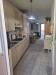 Casa indipendente in vendita a Riposto in via caltabiano 15 - lungomare - 05, Foto 5