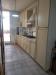 Casa indipendente in vendita a Riposto in via caltabiano 15 - lungomare - 06, Foto 6