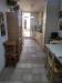 Casa indipendente in vendita a Riposto in via caltabiano 15 - lungomare - 07, Foto 7