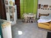 Casa indipendente in vendita a Riposto in via caltabiano 15 - lungomare - 09, Foto 9