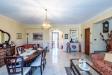 Appartamento in vendita con box a Aci Sant'Antonio in via empedocle di agrigento 5 - 05, Foto 5