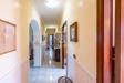 Appartamento in vendita con box a Aci Sant'Antonio in via empedocle di agrigento 5 - 06, Foto 6