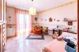 Appartamento in vendita con box a Aci Sant'Antonio in via empedocle di agrigento 5 - 07, Foto 7