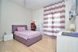 Appartamento in vendita con box a Acireale in via michele la spina 40 - 10, Foto 10