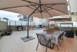 Appartamento in vendita con box a Acireale in via michele la spina 40 - 03, Foto 3