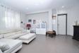 Appartamento in vendita con box a Acireale in via michele la spina 40 - 06, Foto 6