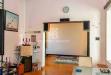 Appartamento bilocale in vendita a Catania in via brancato 5 - 10, Foto 10