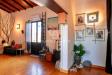 Appartamento bilocale in vendita a Catania in via brancato 5 - 02, Foto 2