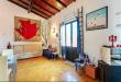 Appartamento bilocale in vendita a Catania in via brancato 5 - 03, Foto 3