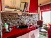 Appartamento bilocale in vendita a Catania in via brancato 5 - 08, Foto 8