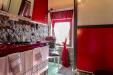 Appartamento bilocale in vendita a Catania in via brancato 5 - 09, Foto 9