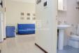 Appartamento bilocale in vendita a Giardini-Naxos in via pietre nere - 02, Foto 2