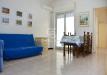 Appartamento bilocale in vendita a Giardini-Naxos in via pietre nere - 03, Foto 3