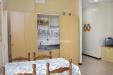 Appartamento bilocale in vendita a Giardini-Naxos in via pietre nere - 04, Foto 4