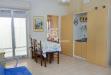 Appartamento bilocale in vendita a Giardini-Naxos in via pietre nere - 05, Foto 5