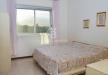Appartamento bilocale in vendita a Giardini-Naxos in via pietre nere - 08, Foto 8