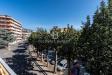 Appartamento in vendita a Aci Catena in via europa 28 - 02, Foto 2