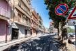Appartamento in vendita a Aci Catena in via europa 28 - 04, Foto 4
