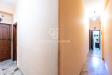 Appartamento in vendita a Aci Catena in via europa 28 - 08, Foto 8