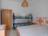 Appartamento bilocale in vendita a Roccalumera in via umberto 373 - 10, Foto 10