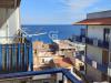 Appartamento bilocale in vendita a Roccalumera in via umberto 373 - 04, Foto 4
