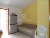 Appartamento bilocale in vendita a Roccalumera in via umberto 373 - 08, Foto 8