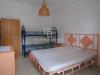 Appartamento bilocale in vendita a Roccalumera in via umberto 373 - 09, Foto 9