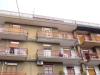 Appartamento in vendita a Aci Catena in via petralia 89 - 02, Foto 2