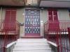 Appartamento in vendita a Aci Catena in via petralia 89 - 03, Foto 3