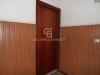 Appartamento in vendita a Aci Catena in via petralia 89 - 04, Foto 4
