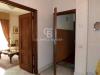 Appartamento in vendita a Aci Catena in via petralia 89 - 05, Foto 5