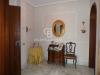 Appartamento in vendita a Aci Catena in via petralia 89 - 06, Foto 6