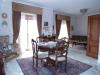 Appartamento in vendita a Aci Catena in via petralia 89 - 09, Foto 9