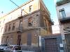 Appartamento in vendita da ristrutturare a Acireale in via del popolo 9 - 02, Foto 2